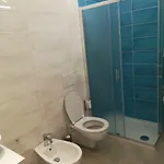 شقة I Fiori Di Santo Stefano سانتو ستيفانو أل ماري
