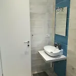 I Fiori Di Santo Stefano شقة سانتو ستيفانو أل ماري