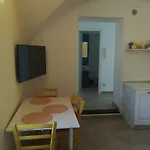 شقة I Fiori Di Santo Stefano سانتو ستيفانو أل ماري