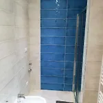 I Fiori Di Santo Stefano سانتو ستيفانو أل ماري