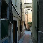 I Fiori Di Santo Stefano *
