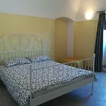 I Fiori Di Santo Stefano * سانتو ستيفانو أل ماري