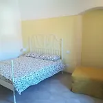 I Fiori Di Santo Stefano شقة سانتو ستيفانو أل ماري