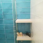 I Fiori Di Santo Stefano سانتو ستيفانو أل ماري