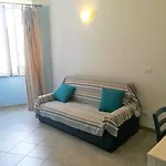 I Fiori Di Santo Stefano شقة سانتو ستيفانو أل ماري