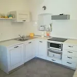 I Fiori Di Santo Stefano سانتو ستيفانو أل ماري