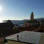 I Fiori Di Santo Stefano شقة