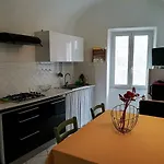 I Fiori Di Santo Stefano شقة *