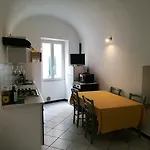 I Fiori Di Santo Stefano شقة سانتو ستيفانو أل ماري
