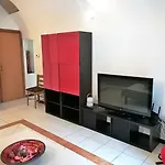 شقة I Fiori Di Santo Stefano سانتو ستيفانو أل ماري