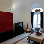 I Fiori Di Santo Stefano شقة