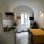 I Fiori Di Santo Stefano * سانتو ستيفانو أل ماري