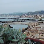 شقة I Fiori Di Santo Stefano سانتو ستيفانو أل ماري