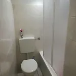 I Fiori Di Santo Stefano شقة *