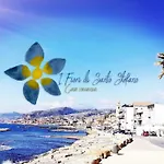 I Fiori Di Santo Stefano * سانتو ستيفانو أل ماري