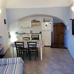 I Fiori Di Santo Stefano *