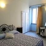 شقة I Fiori Di Santo Stefano