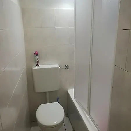 I Fiori Di Santo Stefano Апартаменты *